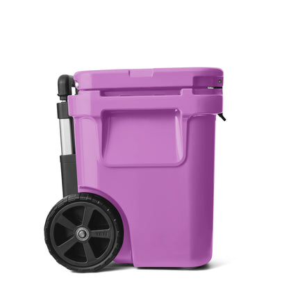 32 Wheeled Cooler - US 2117