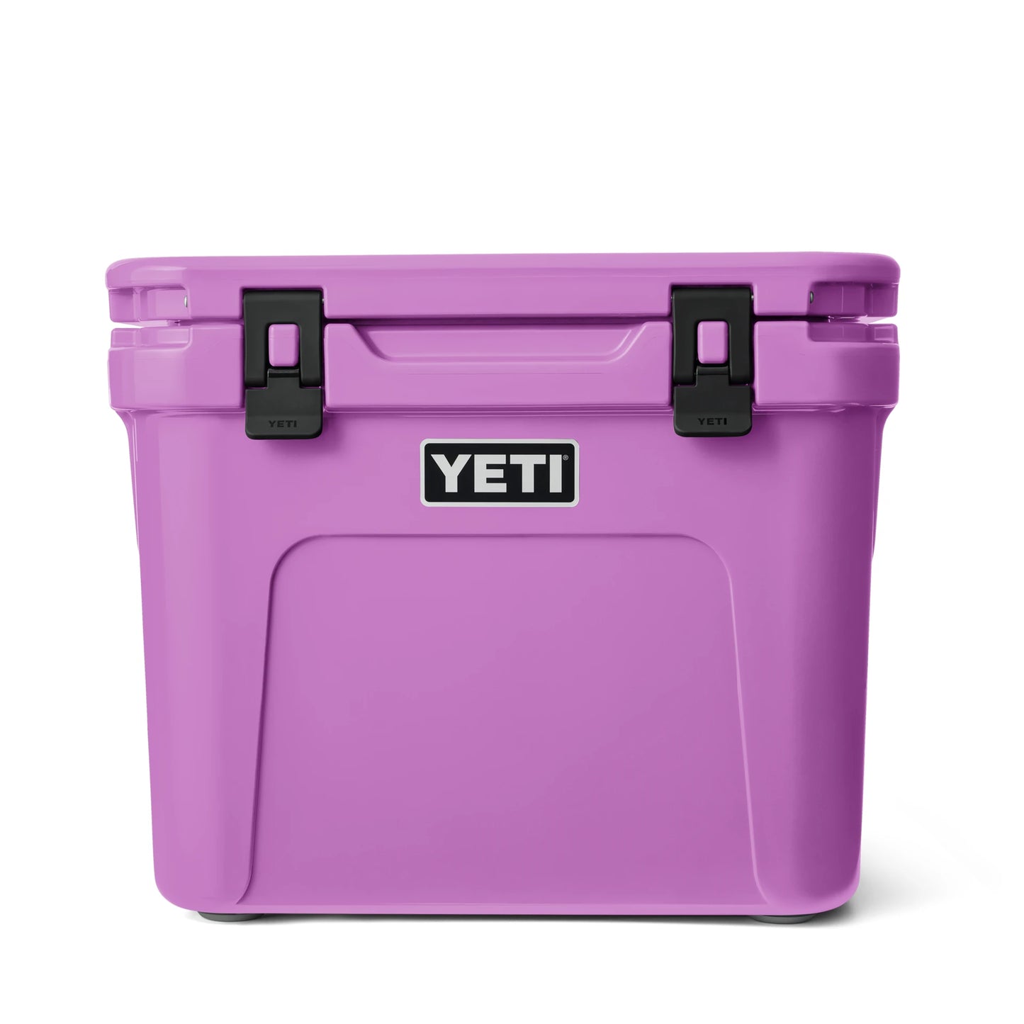 32 Wheeled Cooler - US 2117