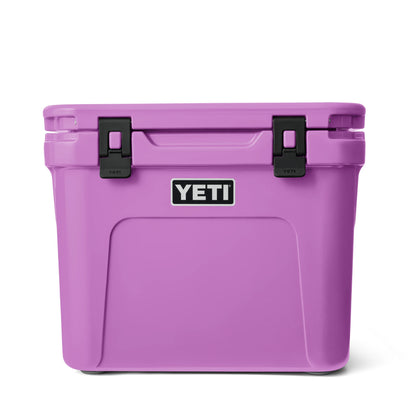 32 Wheeled Cooler - US 2117
