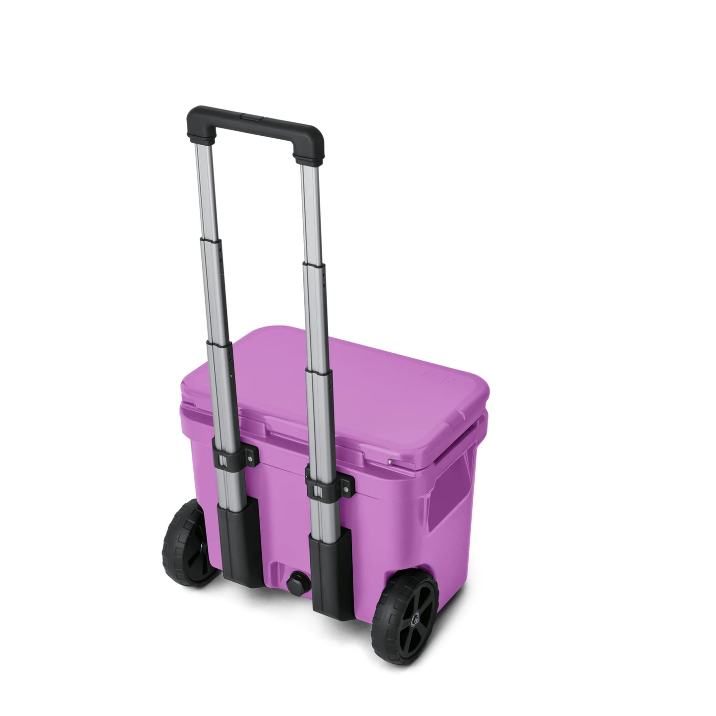 32 Wheeled Cooler - US 2117