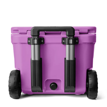 32 Wheeled Cooler - US 2117