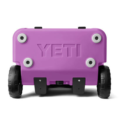 32 Wheeled Cooler - US 2117