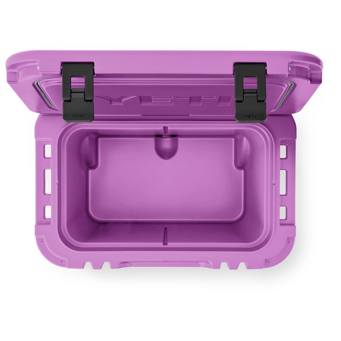 32 Wheeled Cooler - US 2117