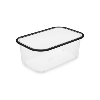 32 Wheeled Cooler - US 2455