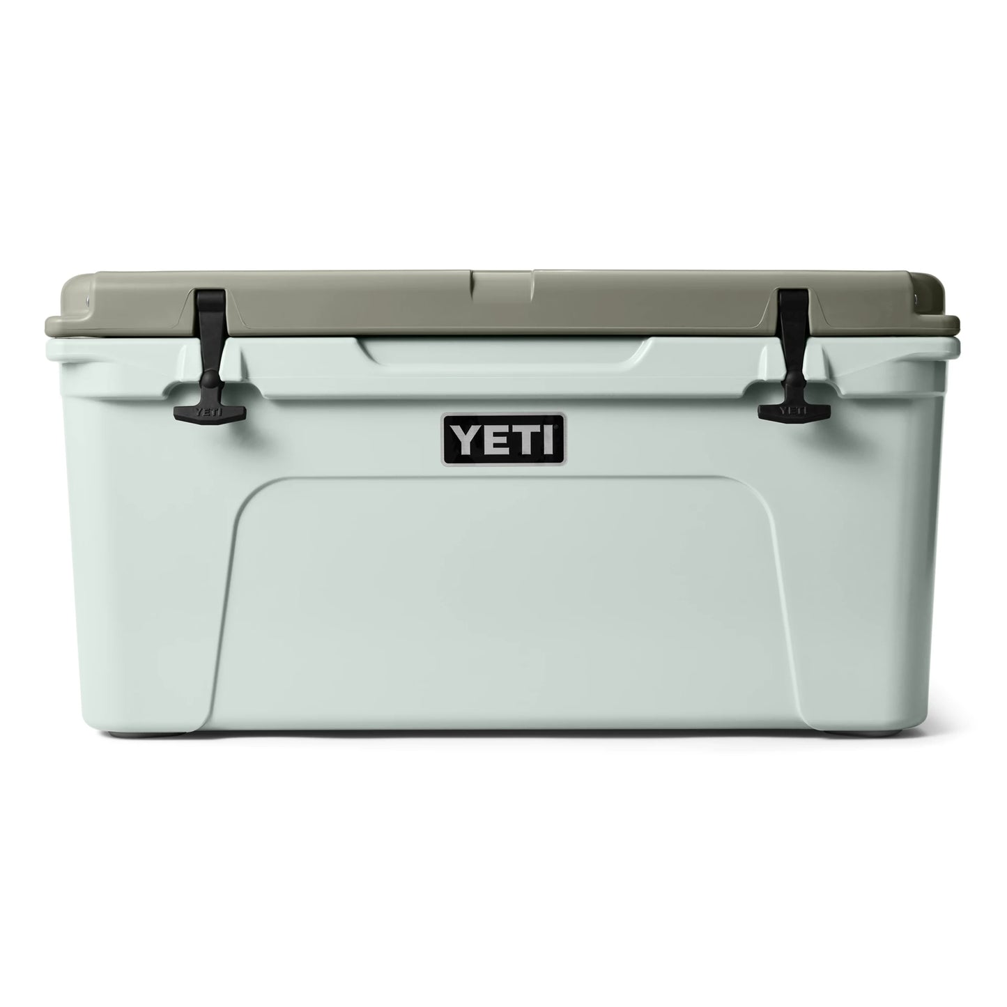 65 Hard Cooler - US 4756