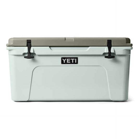 65 Hard Cooler - US 4756