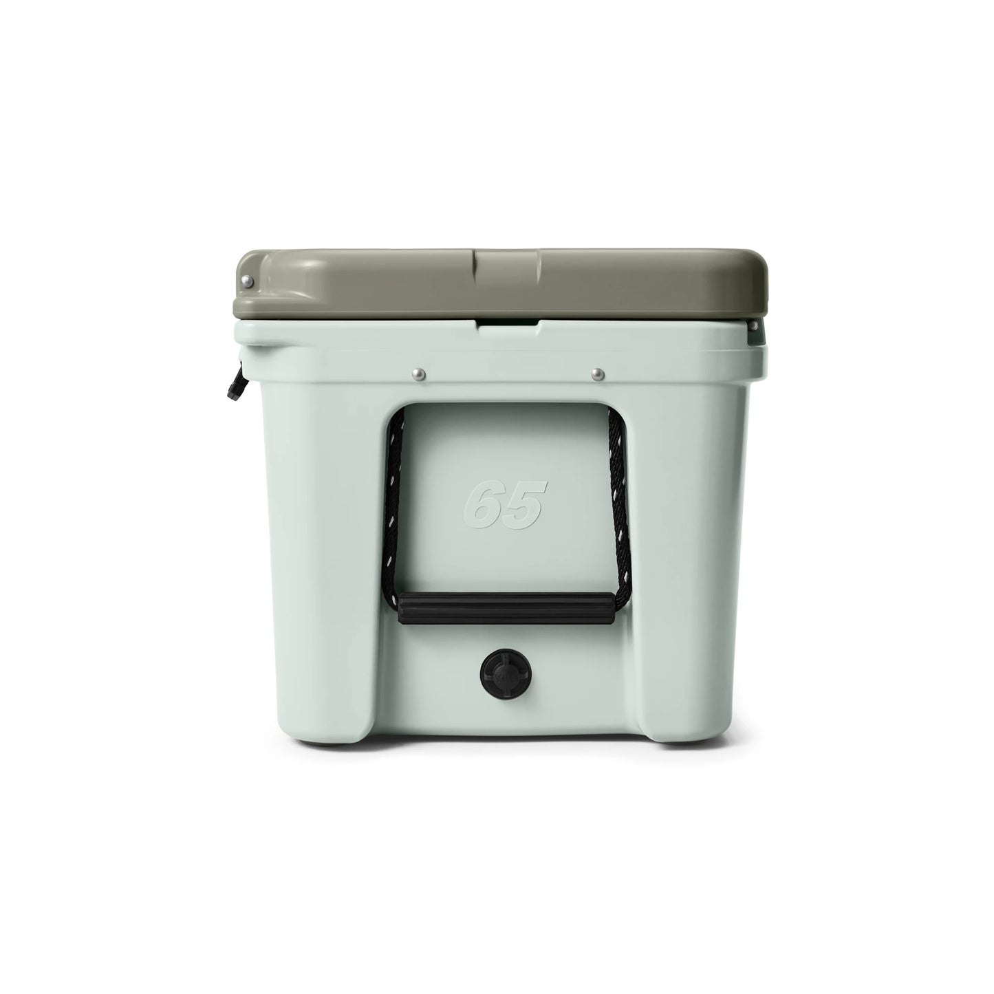 65 Hard Cooler - US 4756