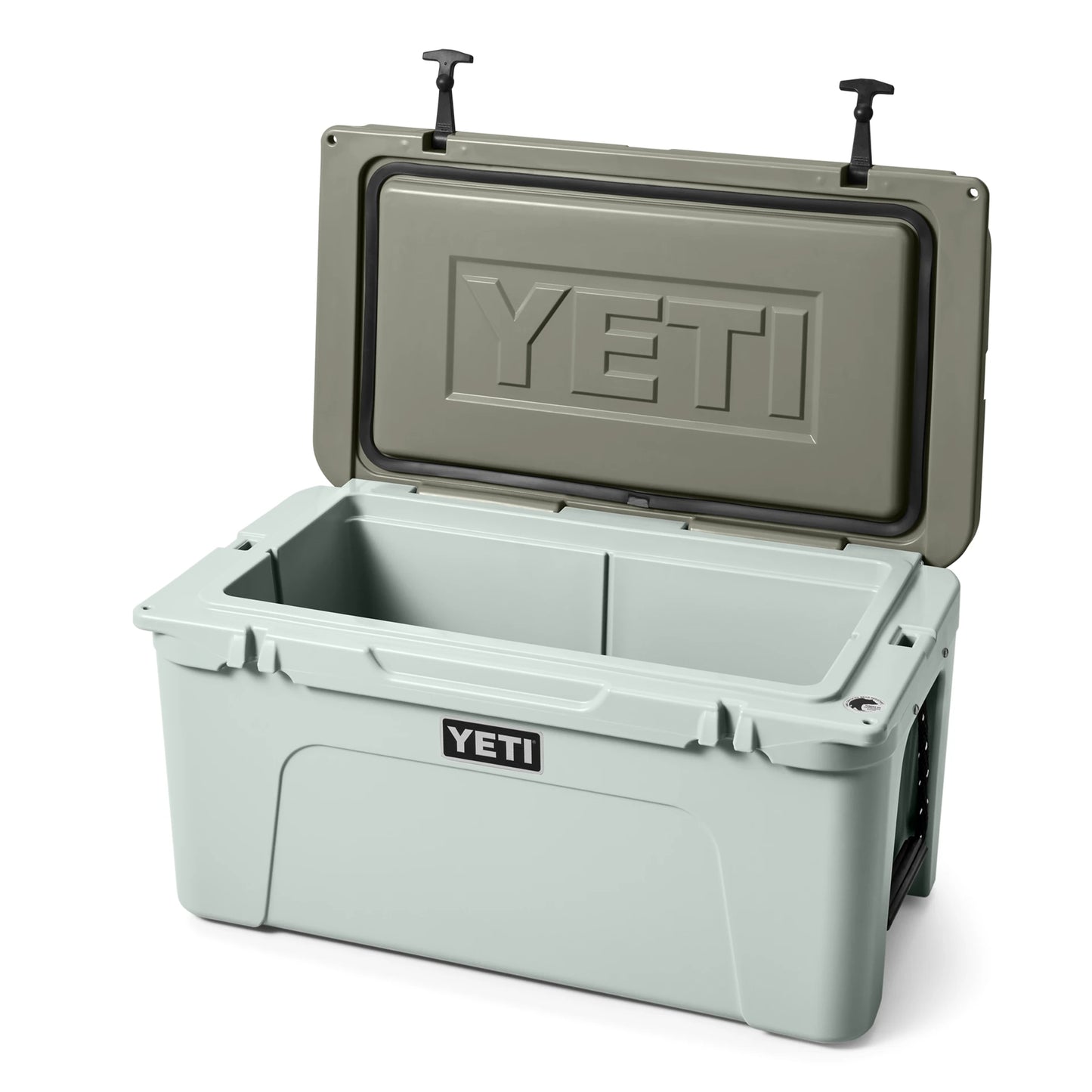 65 Hard Cooler - US 4756