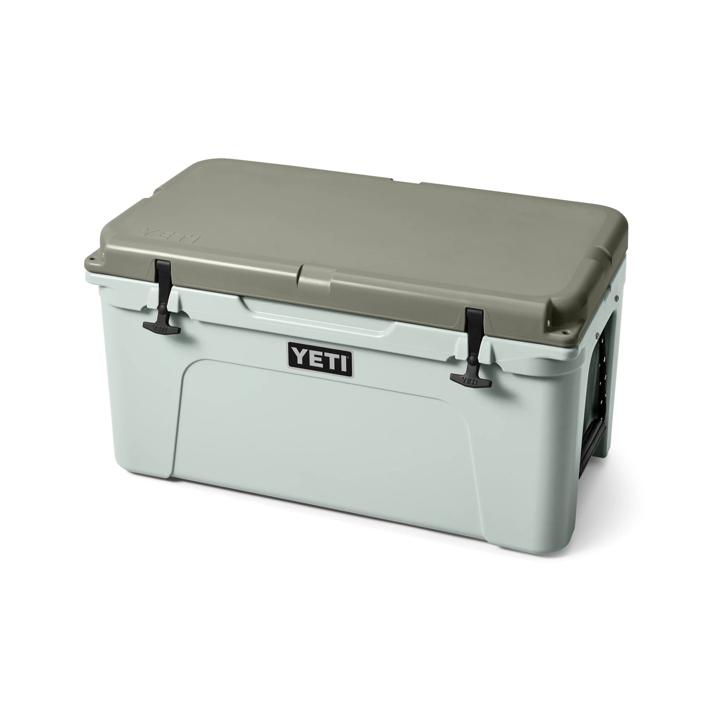 65 Hard Cooler - US 4756