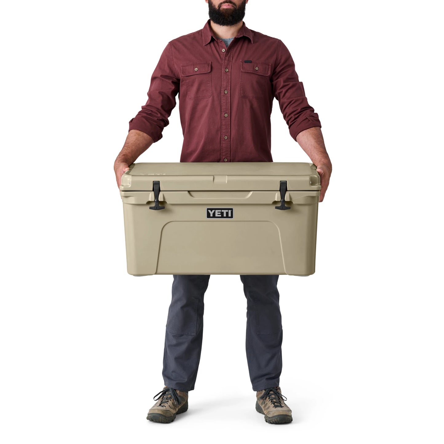 65 Hard Cooler - US 9150