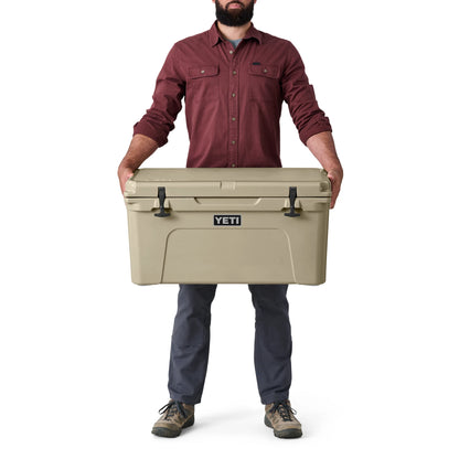 65 Hard Cooler - US 9150