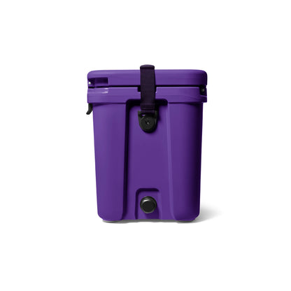 24 Hard Cooler - US 1143