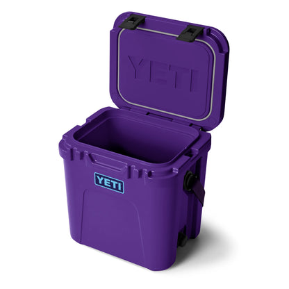 24 Hard Cooler - US 1143