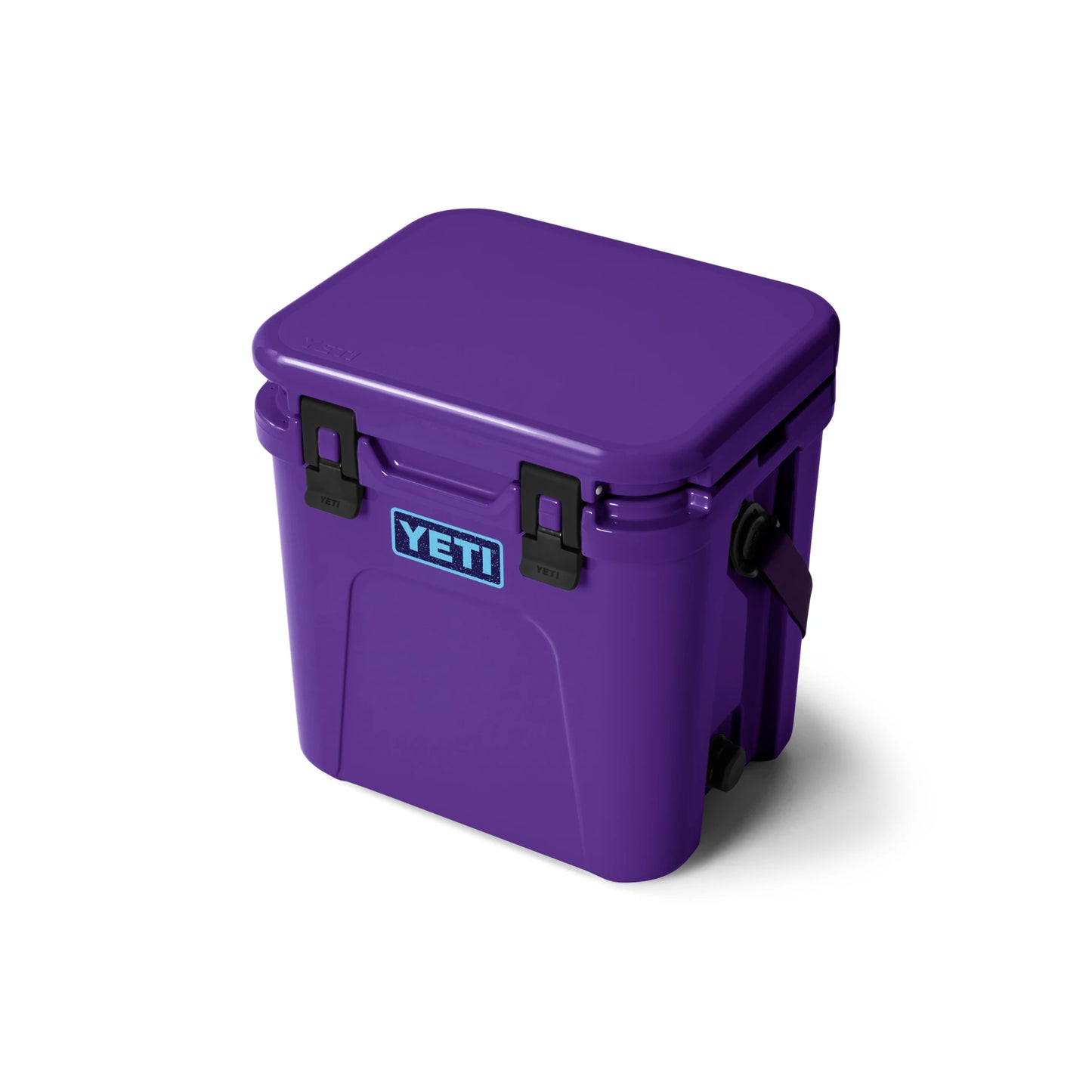 24 Hard Cooler - US 1143