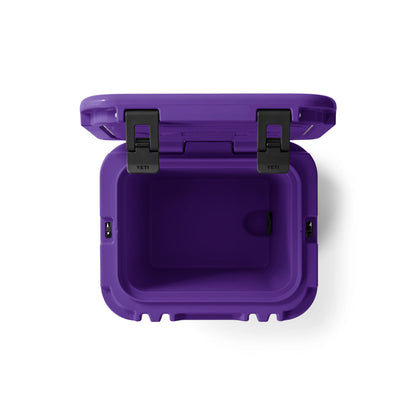 24 Hard Cooler - US 1143
