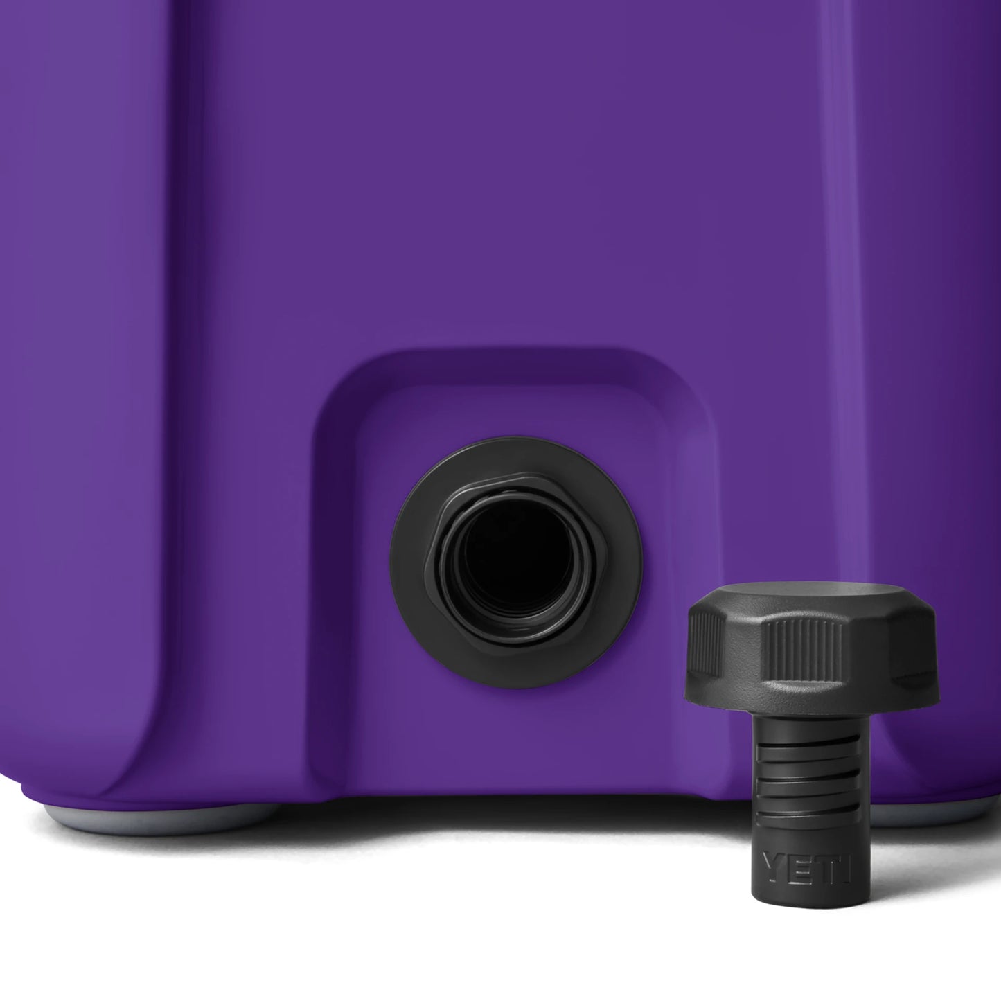 15 Hard Cooler - US 8395