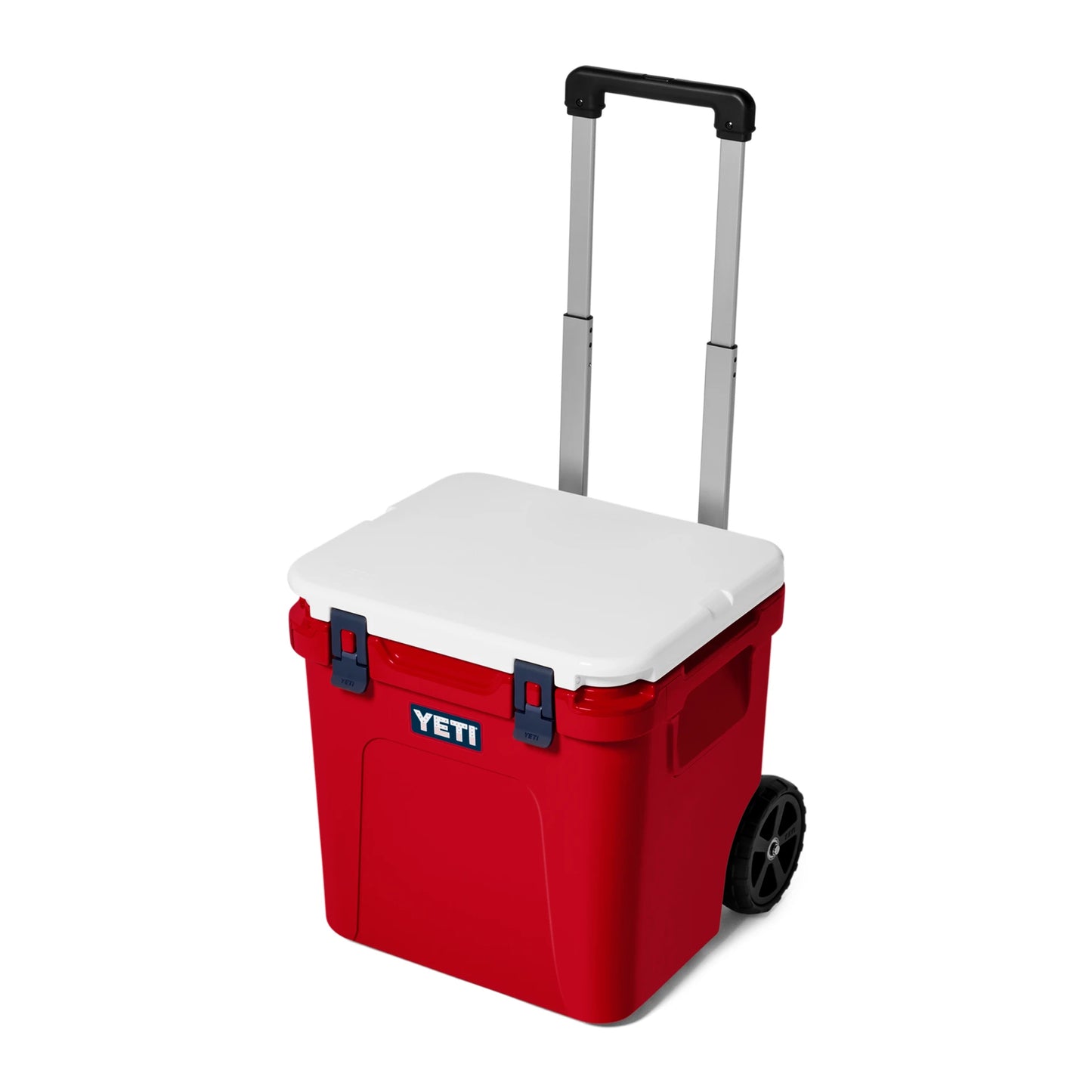 48 Wheeled Cooler - US 7827