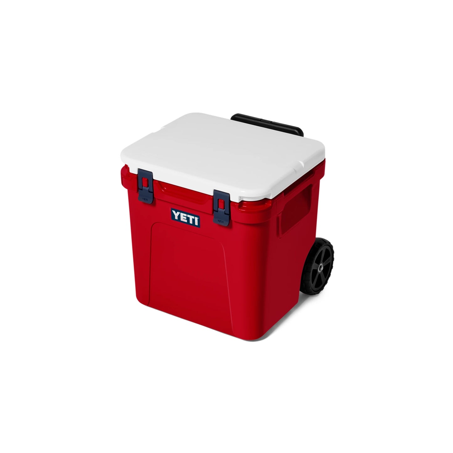 48 Wheeled Cooler - US 7827