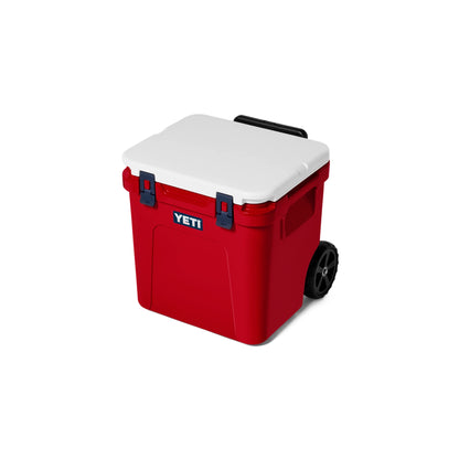48 Wheeled Cooler - US 7827