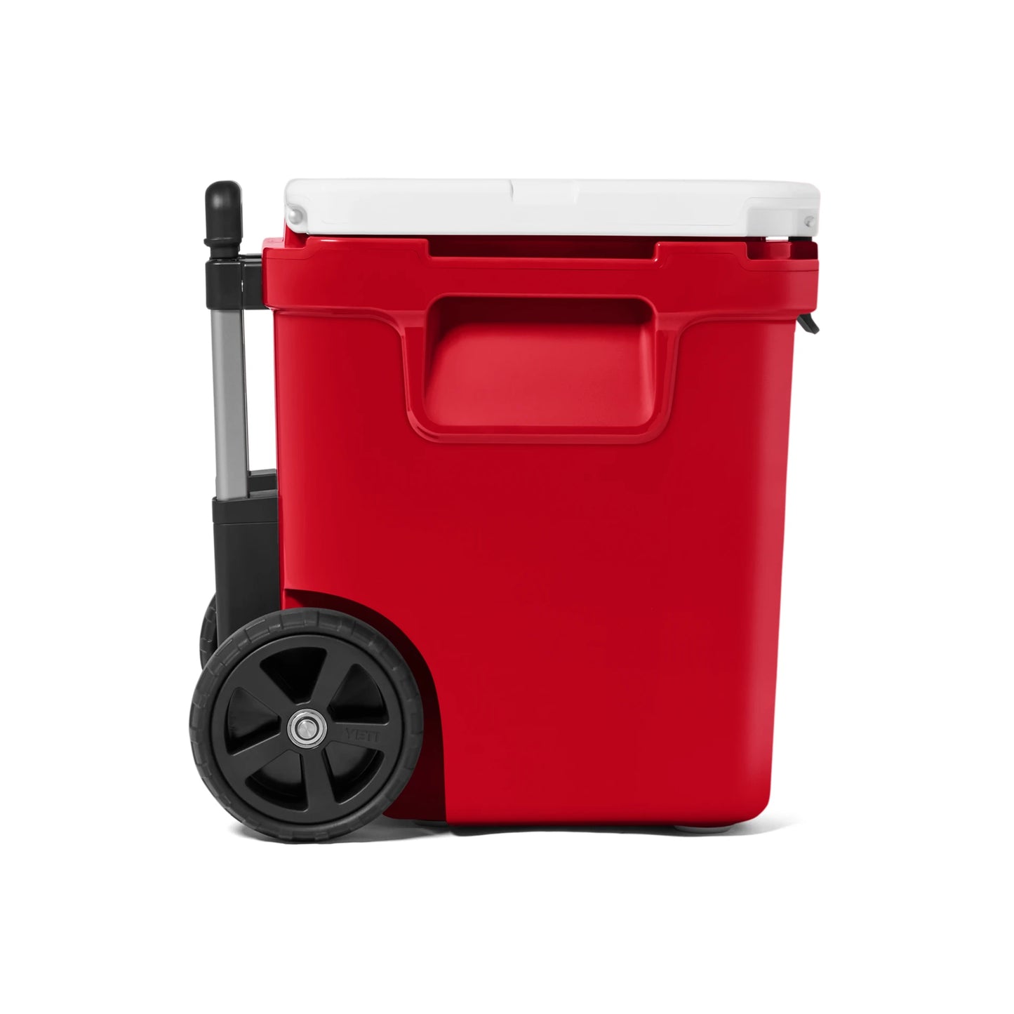 48 Wheeled Cooler - US 7827