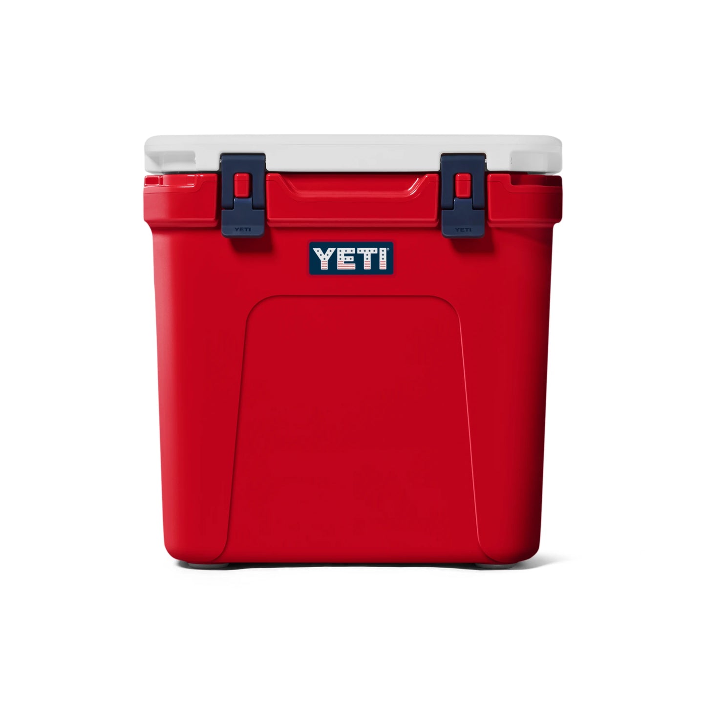 48 Wheeled Cooler - US 7827