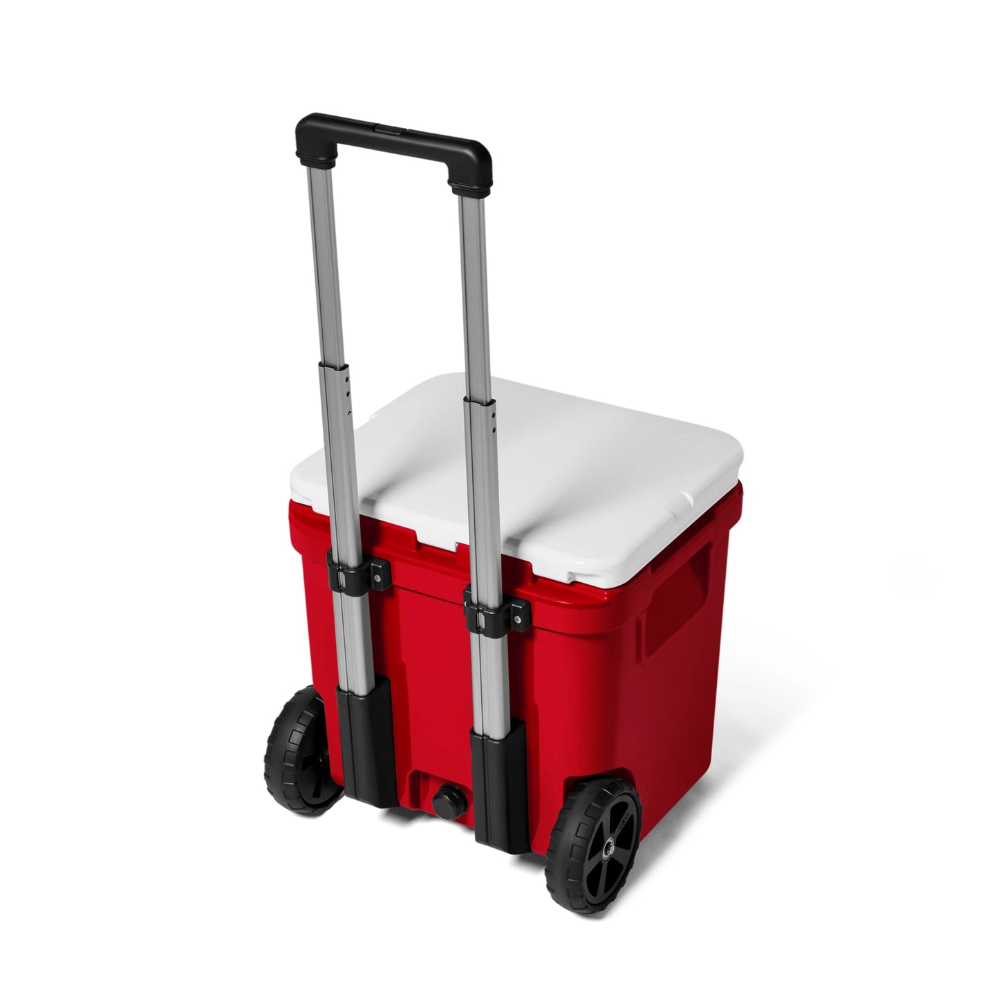 48 Wheeled Cooler - US 7827