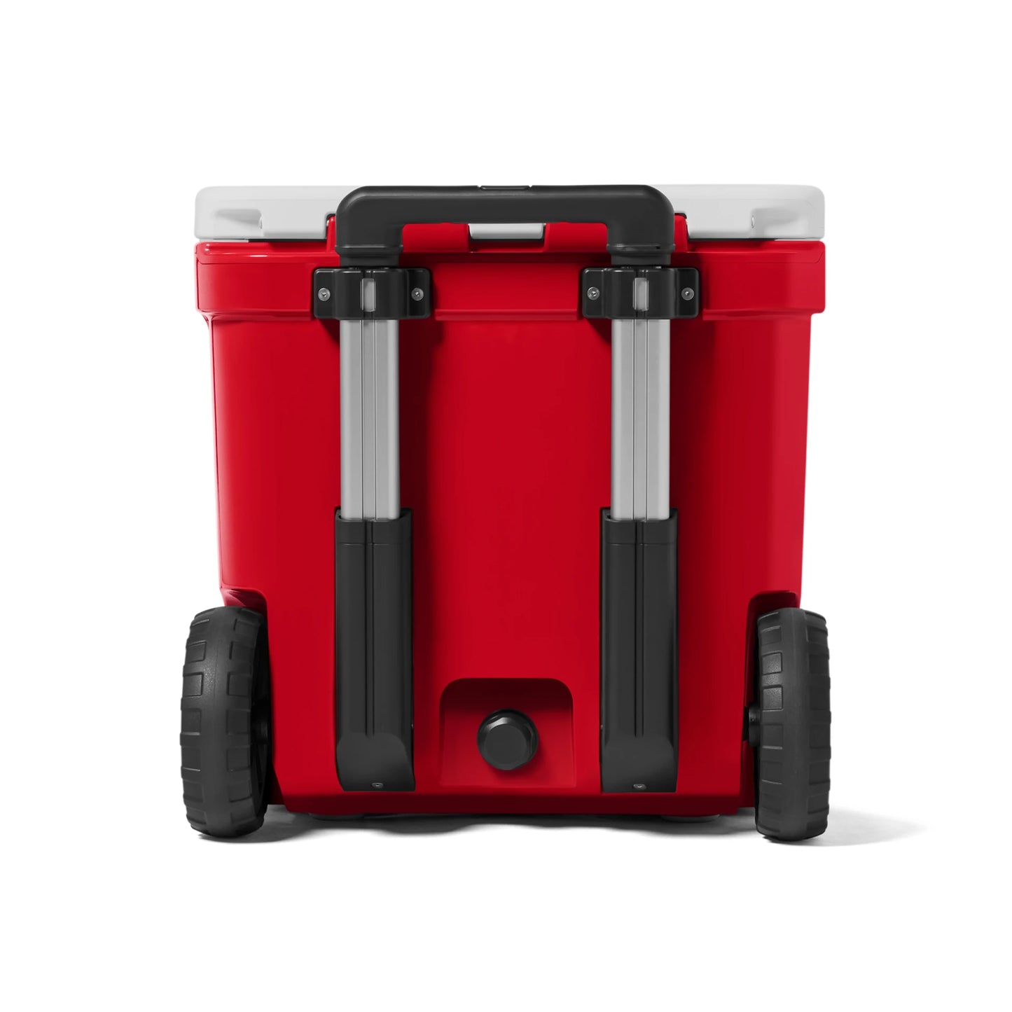 48 Wheeled Cooler - US 7827