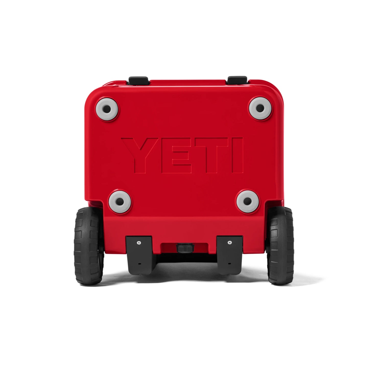 48 Wheeled Cooler - US 7827