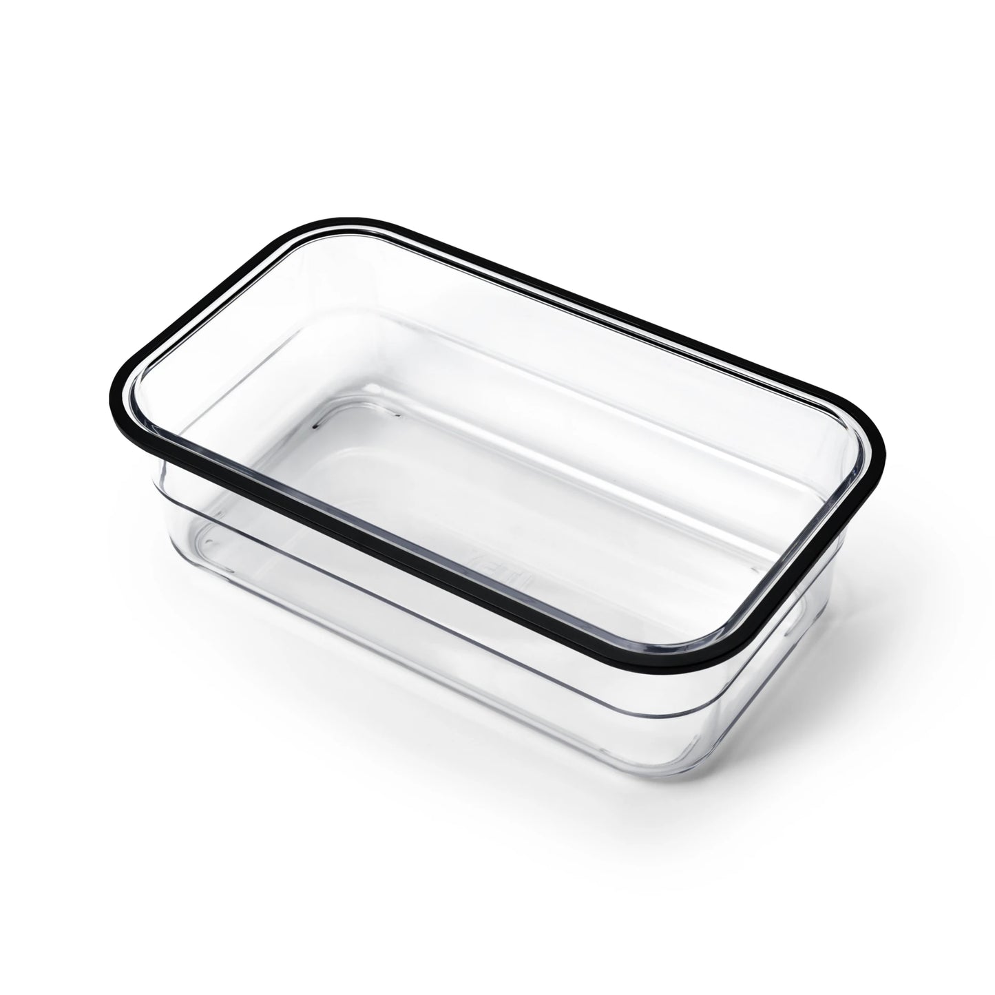 48 Wheeled Cooler - US 8377