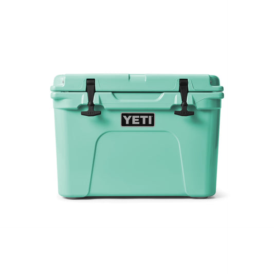 35 Hard Cooler - US 5168