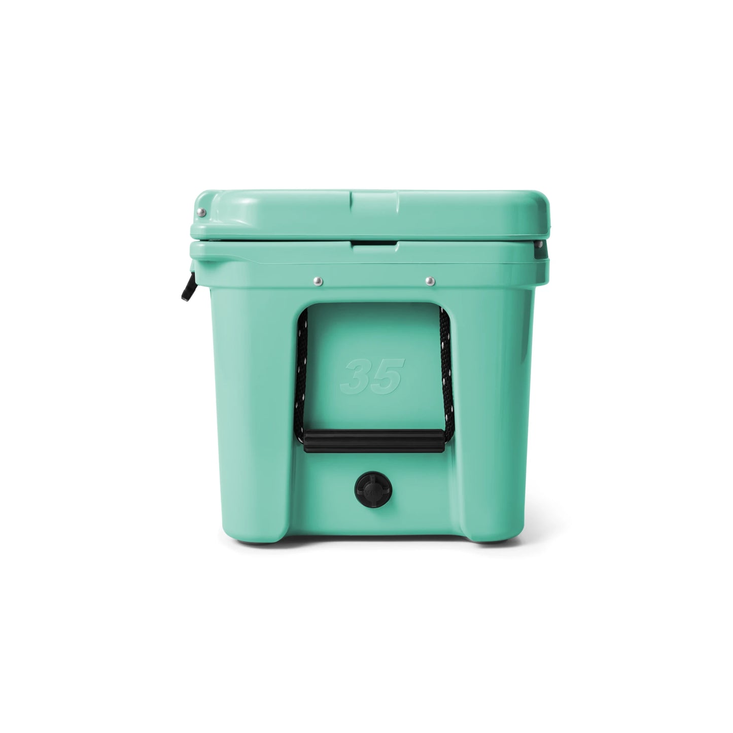 35 Hard Cooler - US 5168