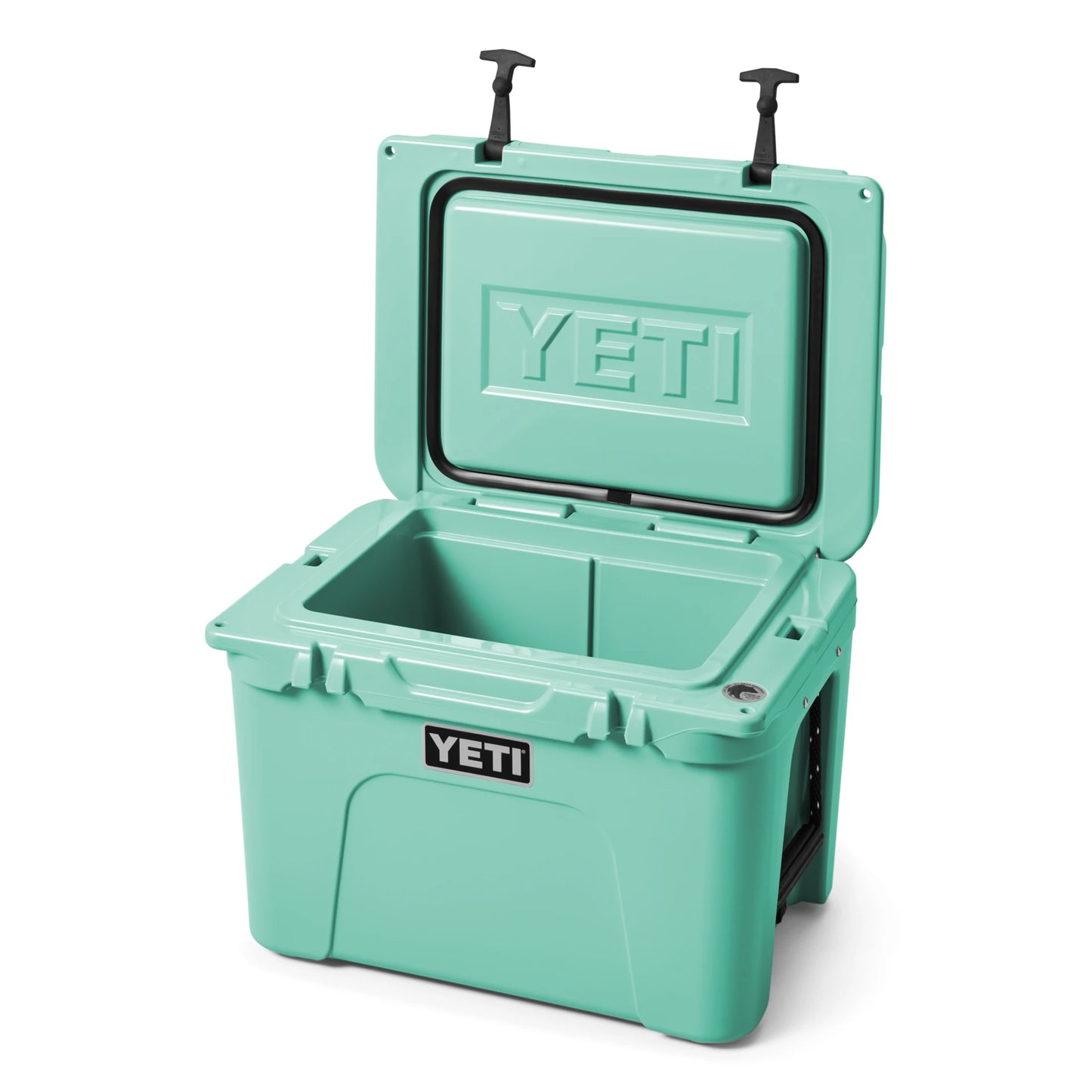 35 Hard Cooler - US 5168