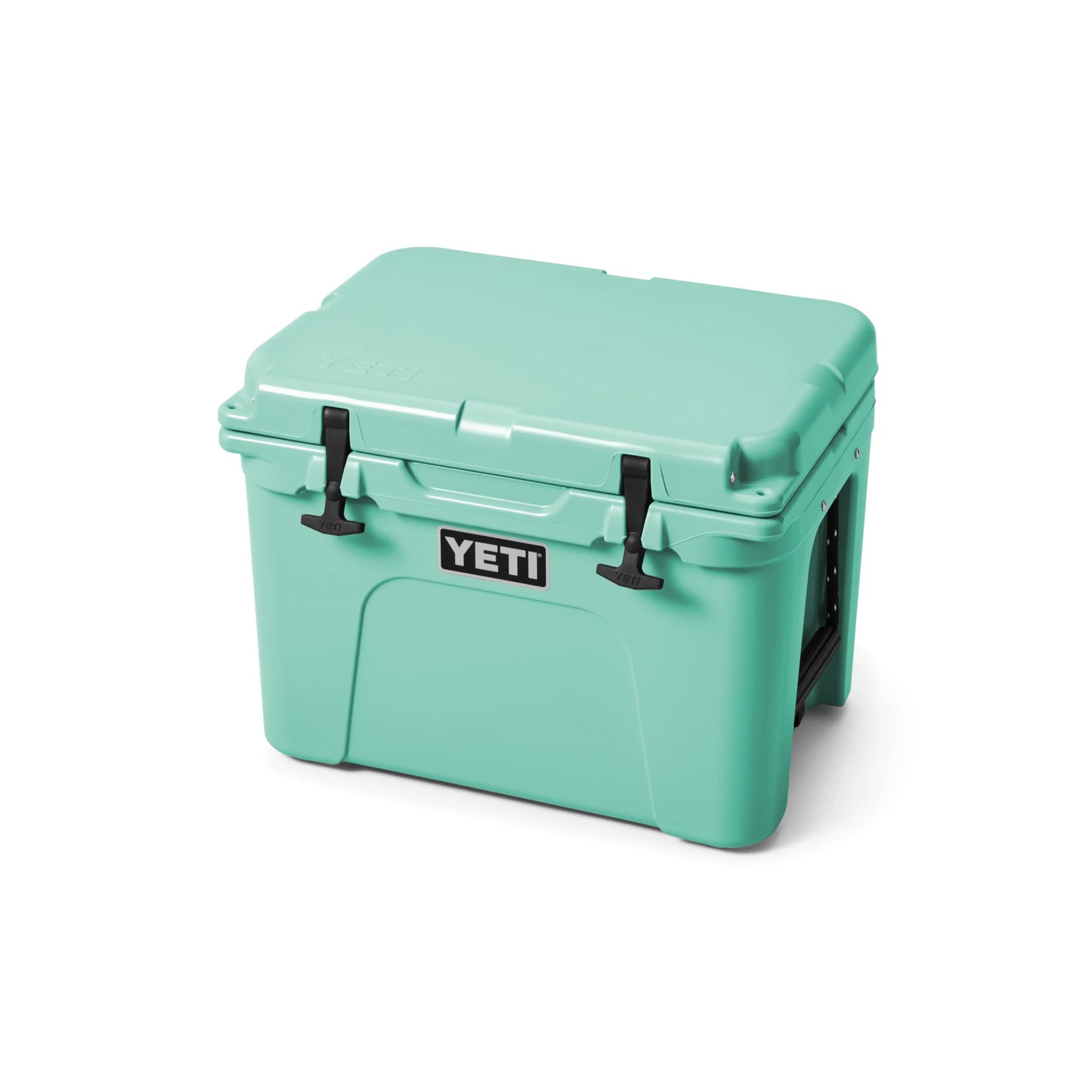 35 Hard Cooler - US 5168