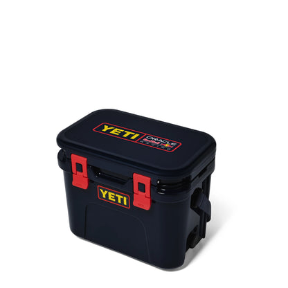 Roadie® 15 Hard Cooler - US 5213