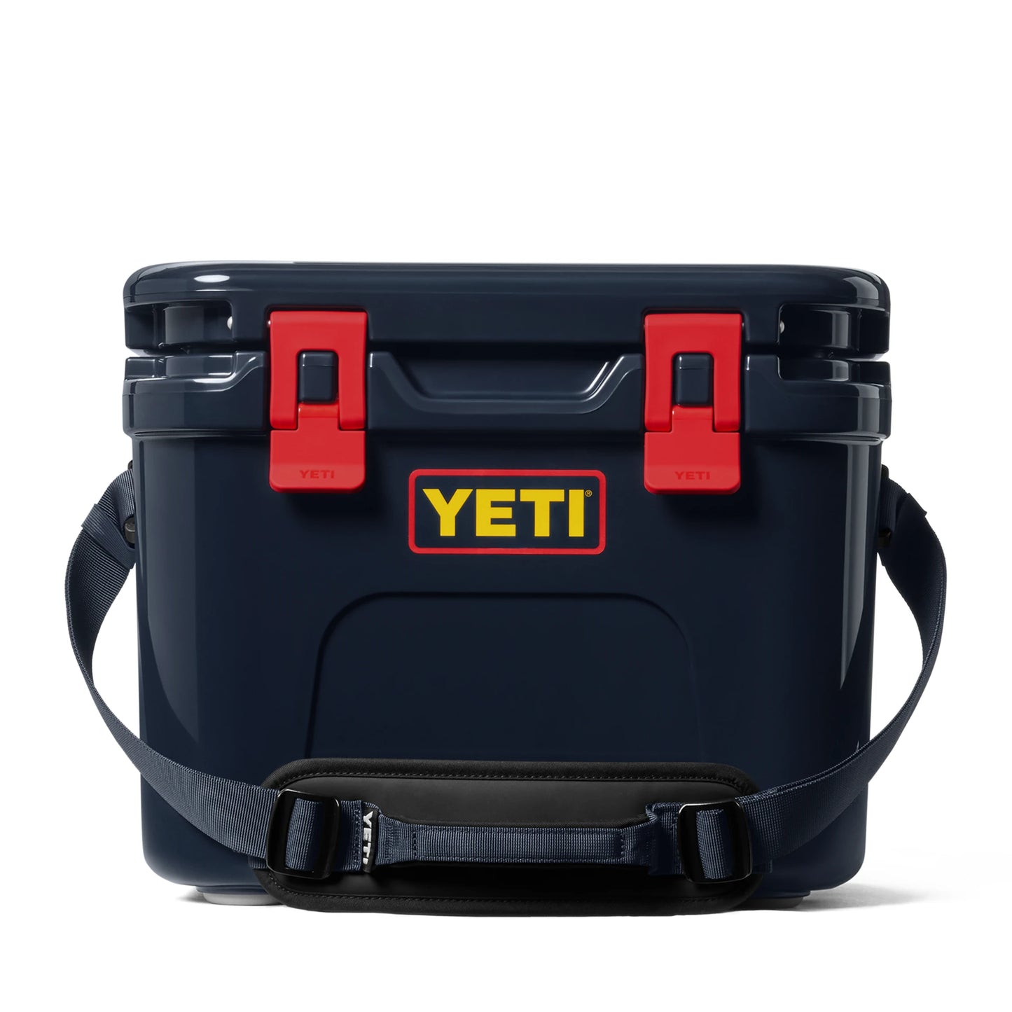 Roadie® 15 Hard Cooler - US 5213