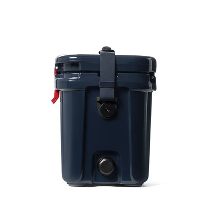 Roadie® 15 Hard Cooler - US 5213