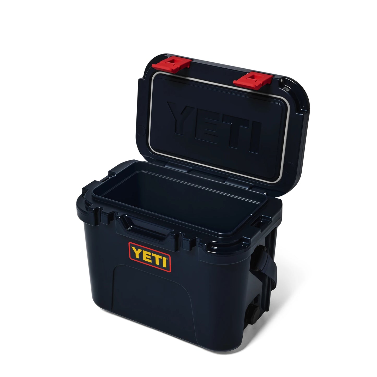 Roadie® 15 Hard Cooler - US 5213