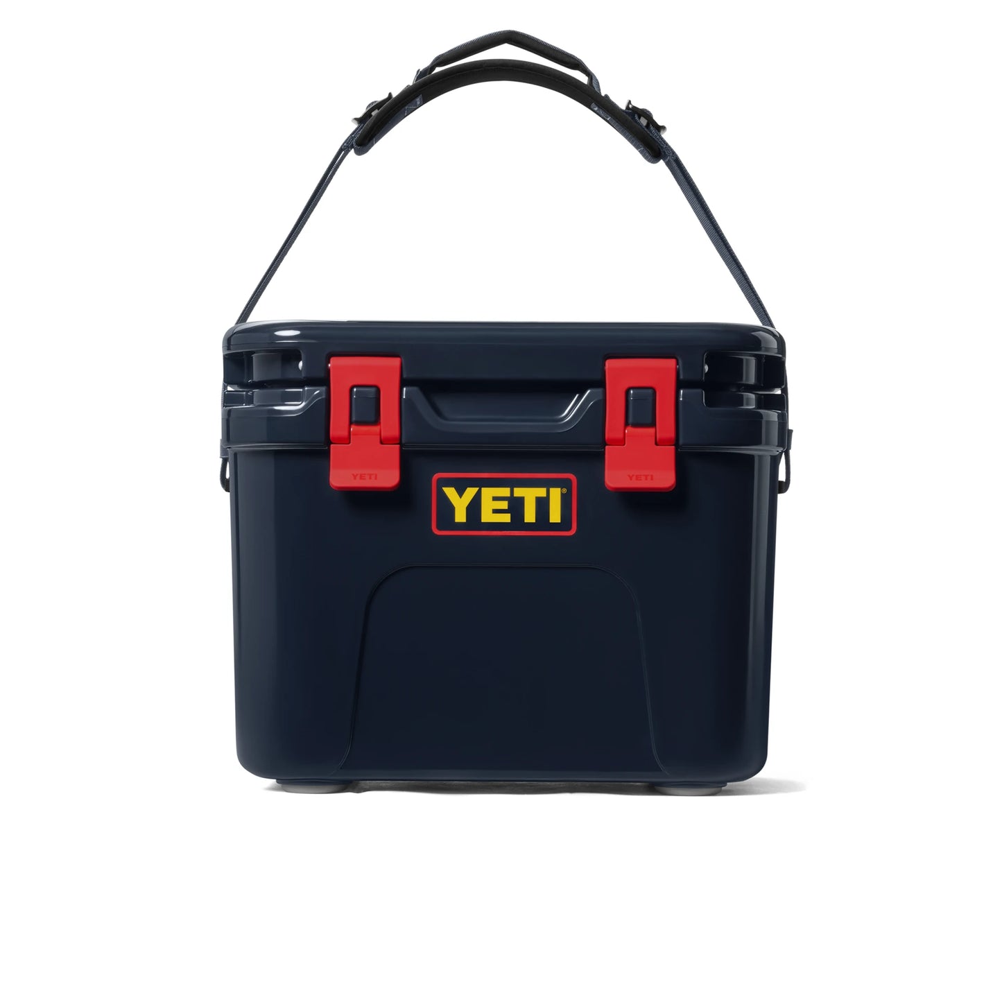 Roadie® 15 Hard Cooler - US 5213