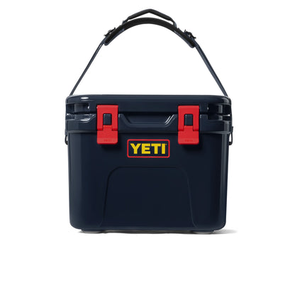 Roadie® 15 Hard Cooler - US 5213