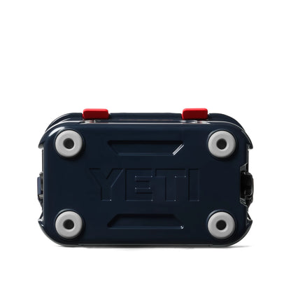 Roadie® 15 Hard Cooler - US 5213