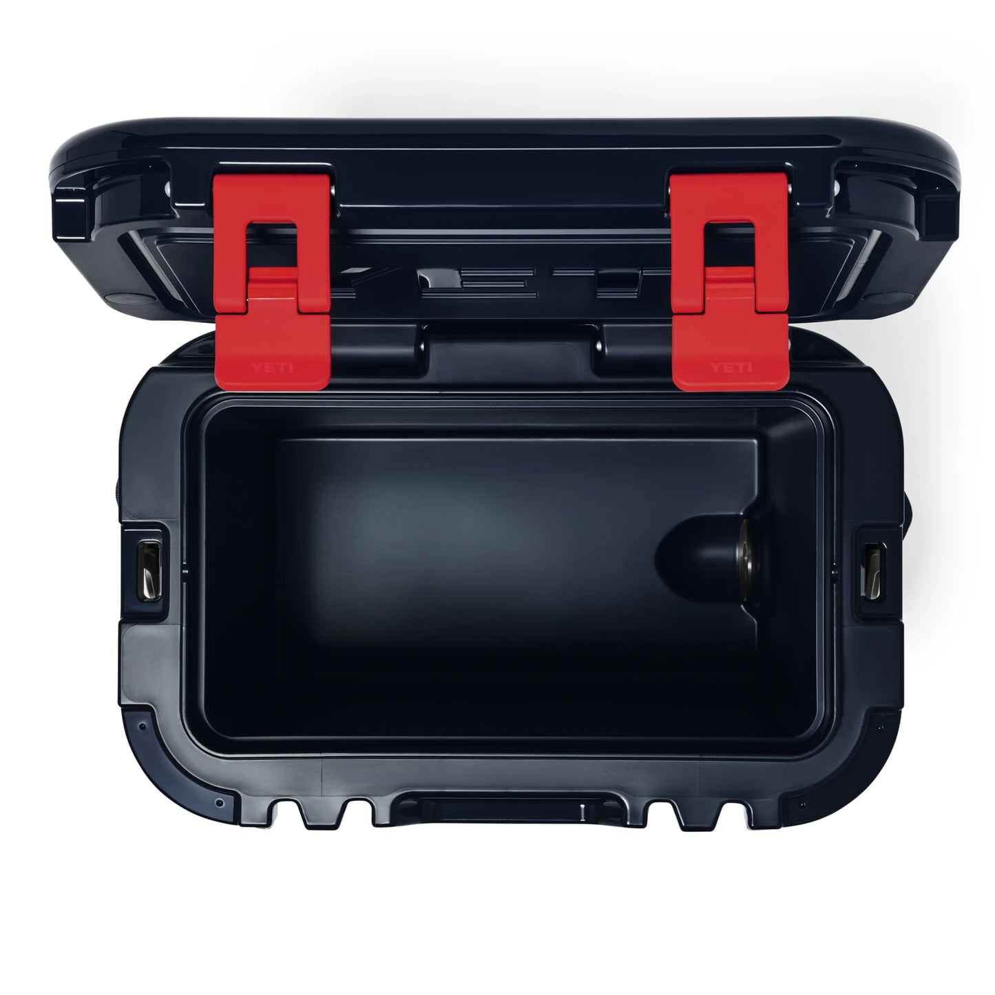 Roadie® 15 Hard Cooler - US 5213