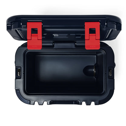 Roadie® 15 Hard Cooler - US 5213