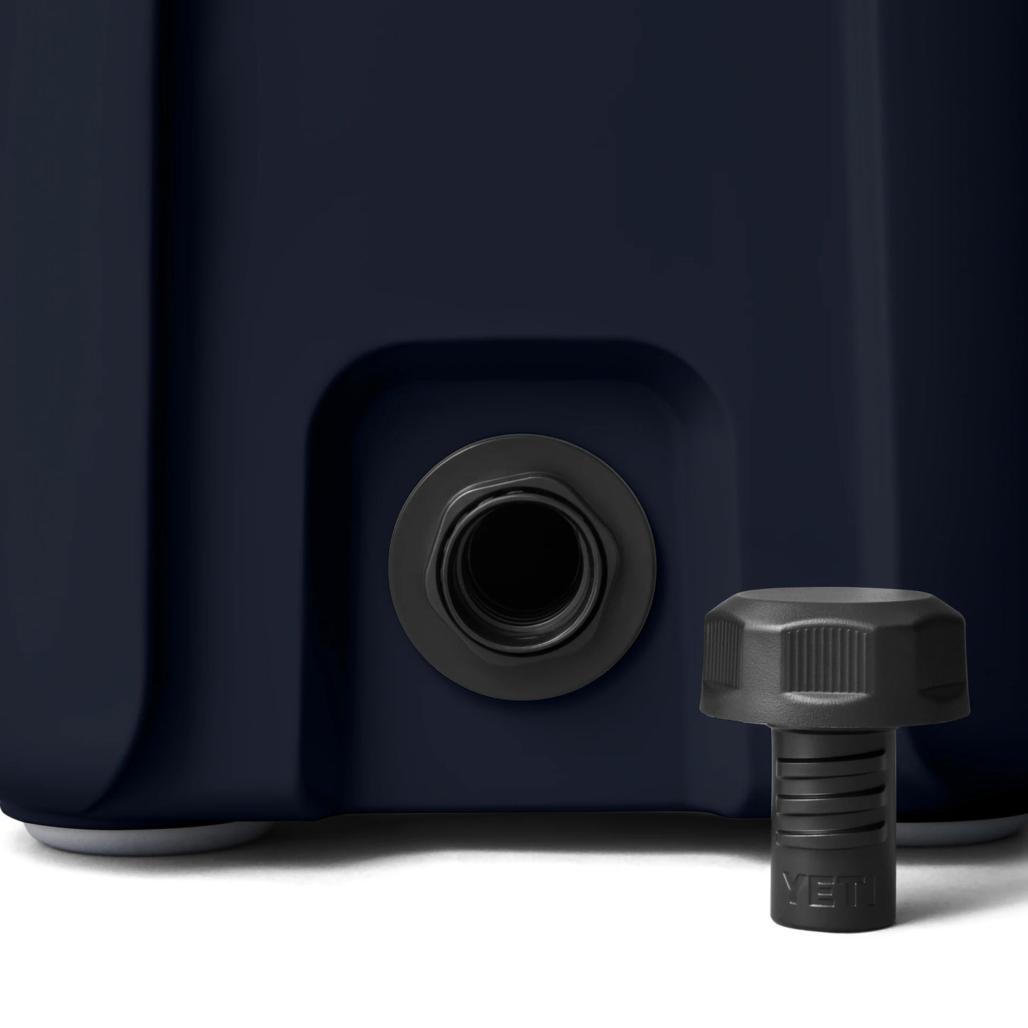 Roadie® 15 Hard Cooler - US 5213