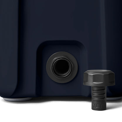 Roadie® 15 Hard Cooler - US 5213
