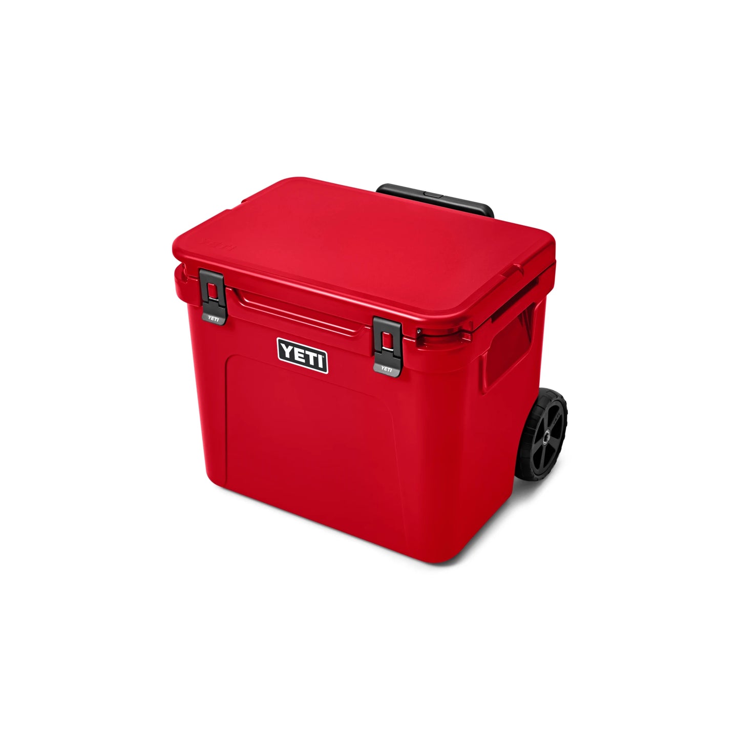 60 Wheeled Cooler - US 6207