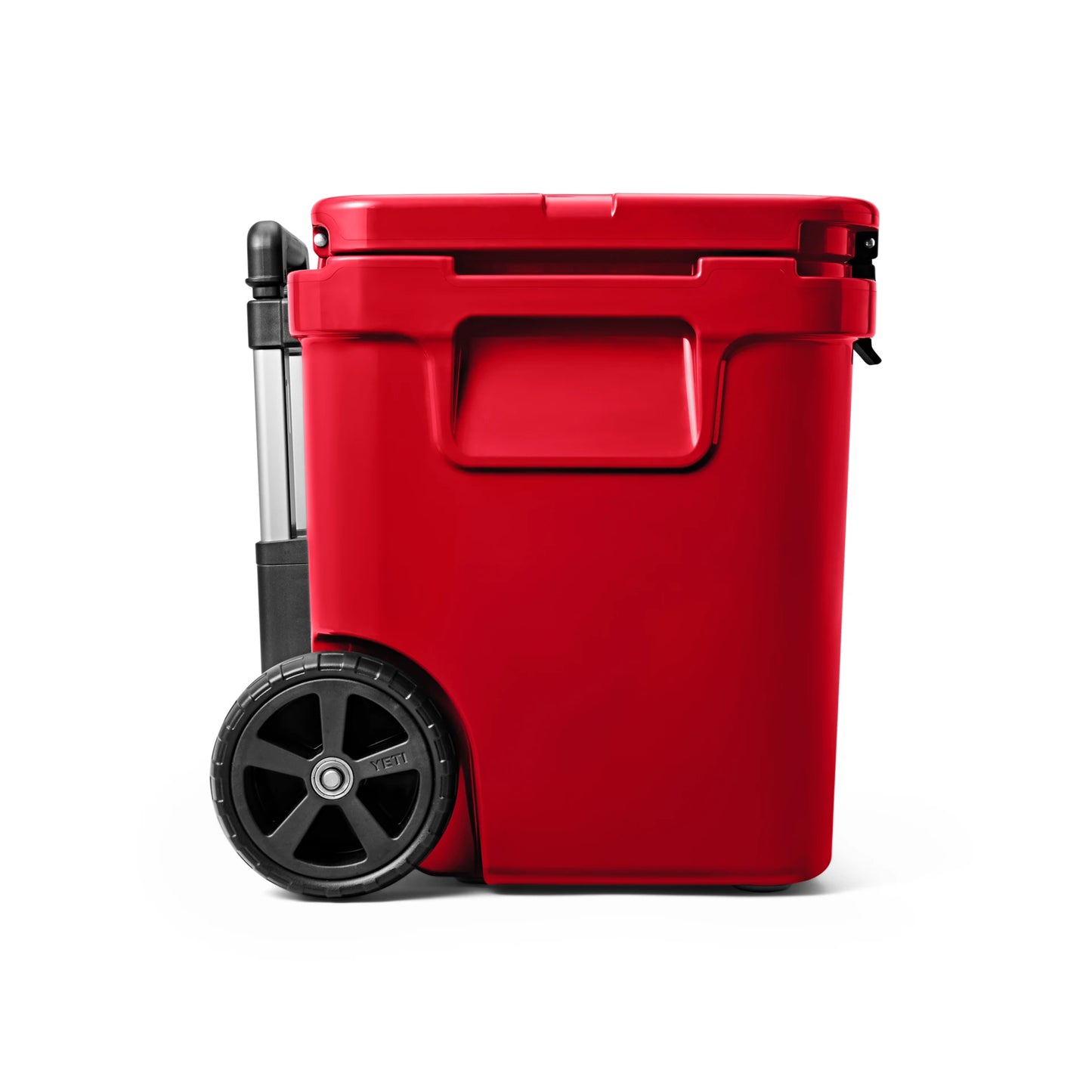 60 Wheeled Cooler - US 6207