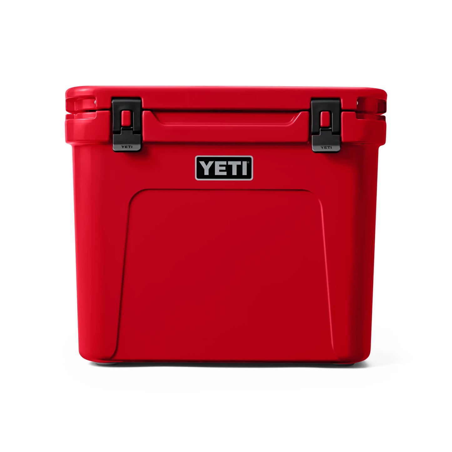 60 Wheeled Cooler - US 6207