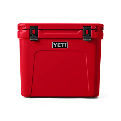 60 Wheeled Cooler - US 6207