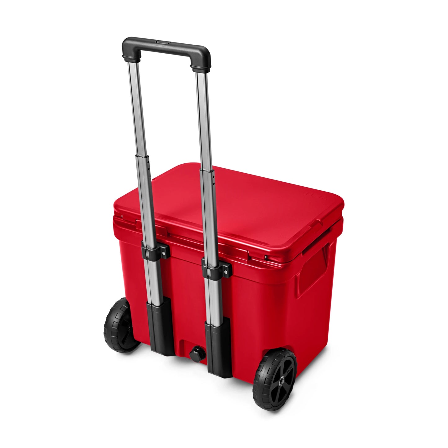 60 Wheeled Cooler - US 6207