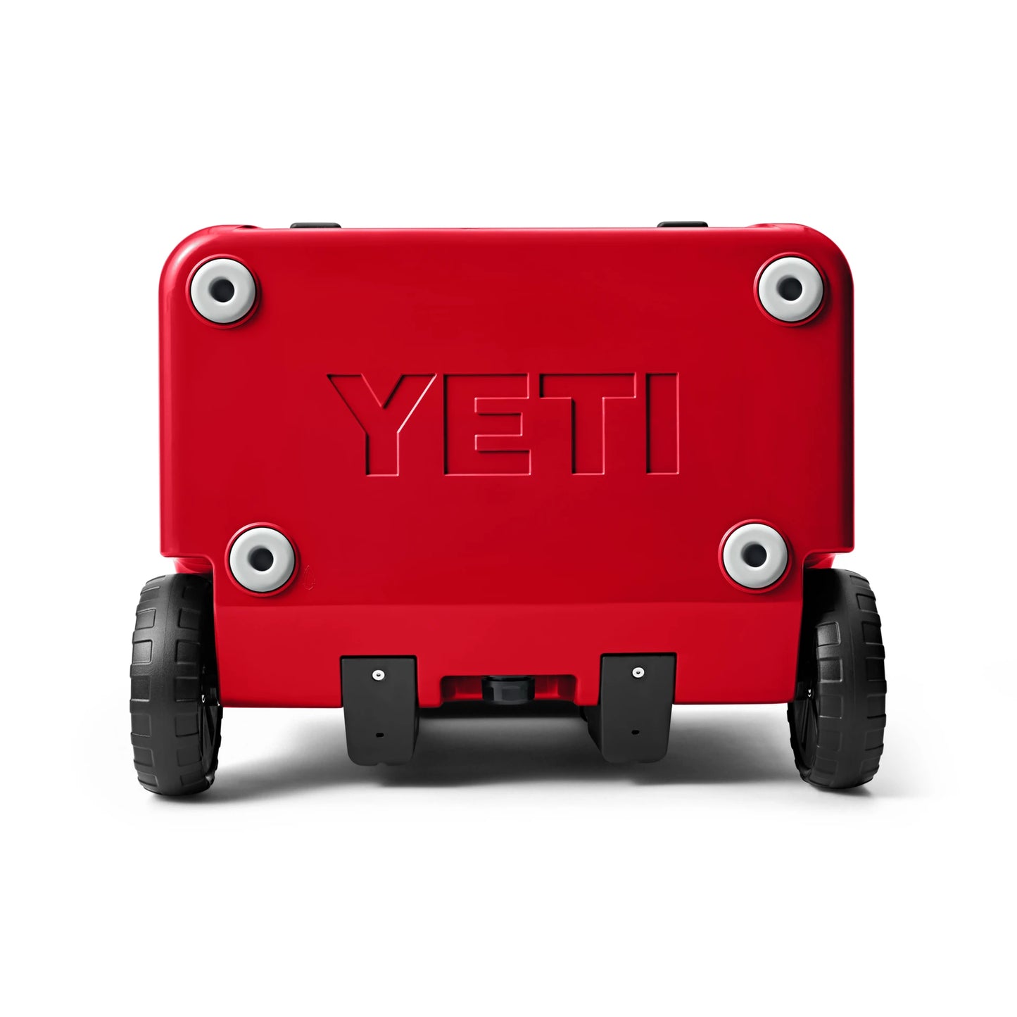 60 Wheeled Cooler - US 6207